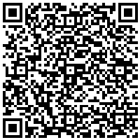 QR Code for bitcoin:bitcoin:bitcoin:bitcoin:bitcoin:bitcoin:bitcoin:bitcoin:bitcoin:bitcoin:bitcoin:bitcoin:bitcoin:bitcoin:32xnCSMfWkc82ZBP749gLP9LvK53jmi6Wf