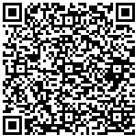 QR Code for bitcoin:bitcoin:bitcoin:bitcoin:bitcoin:bitcoin:bitcoin:bitcoin:bitcoin:bitcoin:bitcoin:bitcoin:bitcoin:bitcoin:32yWLJhs5ViD91kfPyhPDQsXJDKND7tDjJ