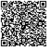 QR Code for bitcoin:bitcoin:bitcoin:bitcoin:bitcoin:bitcoin:bitcoin:bitcoin:bitcoin:bitcoin:bitcoin:bitcoin:bitcoin:bitcoin:32zZLf6BkbLew4RVsLCkB99CLb8LWMfv5F