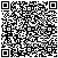 QR Code for bitcoin:bitcoin:bitcoin:bitcoin:bitcoin:bitcoin:bitcoin:bitcoin:bitcoin:bitcoin:bitcoin:bitcoin:bitcoin:bitcoin:32zf6MpriAffFBcRc8SGPErbMDqPyzpD27