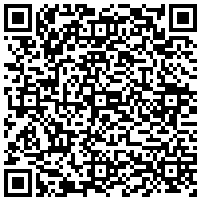 QR Code for bitcoin:bitcoin:bitcoin:bitcoin:bitcoin:bitcoin:bitcoin:bitcoin:bitcoin:bitcoin:bitcoin:bitcoin:bitcoin:bitcoin:32zmFcUXPdGZiDtBocgWQefiffpPCt2Fb5