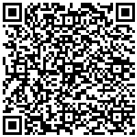 QR Code for bitcoin:bitcoin:bitcoin:bitcoin:bitcoin:bitcoin:bitcoin:bitcoin:bitcoin:bitcoin:bitcoin:bitcoin:bitcoin:bitcoin:32zyG4FdLnW3B7Aba3EuBd6oPyhZCeZtPL