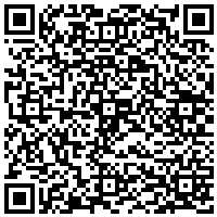 QR Code for bitcoin:bitcoin:bitcoin:bitcoin:bitcoin:bitcoin:bitcoin:bitcoin:bitcoin:bitcoin:bitcoin:bitcoin:bitcoin:bitcoin:331LjkkNoB4i8rMFosq1D6J9WjSQLf3r7F