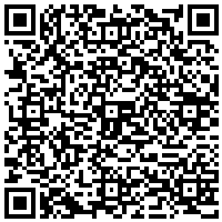 QR Code for bitcoin:bitcoin:bitcoin:bitcoin:bitcoin:bitcoin:bitcoin:bitcoin:bitcoin:bitcoin:bitcoin:bitcoin:bitcoin:bitcoin:331Mdibx2dhz8w2b7BNqfDxyLD1Geet998