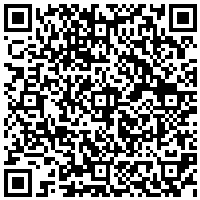 QR Code for bitcoin:bitcoin:bitcoin:bitcoin:bitcoin:bitcoin:bitcoin:bitcoin:bitcoin:bitcoin:bitcoin:bitcoin:bitcoin:bitcoin:331UD45oCJ3HAEPWiZtYAYaesuFsHDFQCc