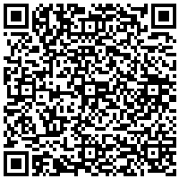 QR Code for bitcoin:bitcoin:bitcoin:bitcoin:bitcoin:bitcoin:bitcoin:bitcoin:bitcoin:bitcoin:bitcoin:bitcoin:bitcoin:bitcoin:332CHv9qcpAdWVQLS3LPkbYFPN7d18df23