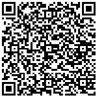 QR Code for bitcoin:bitcoin:bitcoin:bitcoin:bitcoin:bitcoin:bitcoin:bitcoin:bitcoin:bitcoin:bitcoin:bitcoin:bitcoin:bitcoin:332Wd9gPW4uh8WSHSp6nVFWDXHTezt8ASP