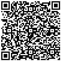 QR Code for bitcoin:bitcoin:bitcoin:bitcoin:bitcoin:bitcoin:bitcoin:bitcoin:bitcoin:bitcoin:bitcoin:bitcoin:bitcoin:bitcoin:332a47Vi8BCDoEVomfrTFYxe8adcDG7uuN
