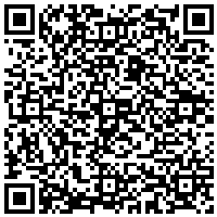 QR Code for bitcoin:bitcoin:bitcoin:bitcoin:bitcoin:bitcoin:bitcoin:bitcoin:bitcoin:bitcoin:bitcoin:bitcoin:bitcoin:bitcoin:332i4WMHZb6W9wbwzcn1xQEquo7LgqBgem