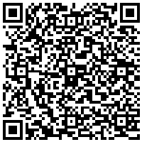 QR Code for bitcoin:bitcoin:bitcoin:bitcoin:bitcoin:bitcoin:bitcoin:bitcoin:bitcoin:bitcoin:bitcoin:bitcoin:bitcoin:bitcoin:332nximmJ3ydNzBugq7RTuYV6tFkKUXq2T