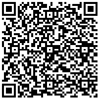 QR Code for bitcoin:bitcoin:bitcoin:bitcoin:bitcoin:bitcoin:bitcoin:bitcoin:bitcoin:bitcoin:bitcoin:bitcoin:bitcoin:bitcoin:332oooKVUuksn9gcbBqueo7rKqDkeUSrAG