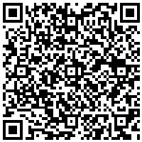 QR Code for bitcoin:bitcoin:bitcoin:bitcoin:bitcoin:bitcoin:bitcoin:bitcoin:bitcoin:bitcoin:bitcoin:bitcoin:bitcoin:bitcoin:333XMQb4UpDL3VZjD8yGLTbfVcECmSGLsM