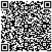 QR Code for bitcoin:bitcoin:bitcoin:bitcoin:bitcoin:bitcoin:bitcoin:bitcoin:bitcoin:bitcoin:bitcoin:bitcoin:bitcoin:bitcoin:333qbNdFEFDpXktWxuMrsW152rtj3UAuvh