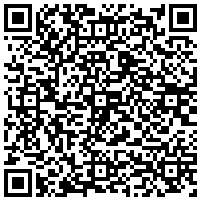 QR Code for bitcoin:bitcoin:bitcoin:bitcoin:bitcoin:bitcoin:bitcoin:bitcoin:bitcoin:bitcoin:bitcoin:bitcoin:bitcoin:bitcoin:334LJDP8H8VhTxtCDjs9dQKrtPRk6TnrDK