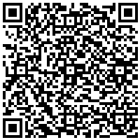 QR Code for bitcoin:bitcoin:bitcoin:bitcoin:bitcoin:bitcoin:bitcoin:bitcoin:bitcoin:bitcoin:bitcoin:bitcoin:bitcoin:bitcoin:334MinjpMFska3CdA2K9XTYDW6TCZwSybc
