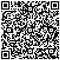 QR Code for bitcoin:bitcoin:bitcoin:bitcoin:bitcoin:bitcoin:bitcoin:bitcoin:bitcoin:bitcoin:bitcoin:bitcoin:bitcoin:bitcoin:335C4Xe35U2STGpBuxkPXF6i8sPtpBfzAx