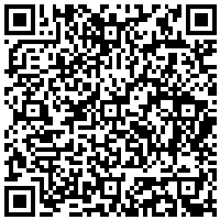 QR Code for bitcoin:bitcoin:bitcoin:bitcoin:bitcoin:bitcoin:bitcoin:bitcoin:bitcoin:bitcoin:bitcoin:bitcoin:bitcoin:bitcoin:335dTPatvK3mDgM92JaTAo7JnFPTgitwVs