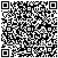 QR Code for bitcoin:bitcoin:bitcoin:bitcoin:bitcoin:bitcoin:bitcoin:bitcoin:bitcoin:bitcoin:bitcoin:bitcoin:bitcoin:bitcoin:335eJRRCPyUUNSFcPzp7m8LPrM9UP5ZsRc