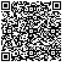 QR Code for bitcoin:bitcoin:bitcoin:bitcoin:bitcoin:bitcoin:bitcoin:bitcoin:bitcoin:bitcoin:bitcoin:bitcoin:bitcoin:bitcoin:335vS3Te1MU4UTEXaFAkAkaJfrdyHa6Sui