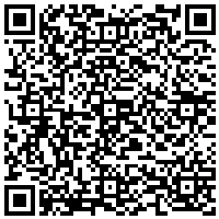 QR Code for bitcoin:bitcoin:bitcoin:bitcoin:bitcoin:bitcoin:bitcoin:bitcoin:bitcoin:bitcoin:bitcoin:bitcoin:bitcoin:bitcoin:3361cV6Xjvc3ELAyb5QLE1Da3ea2FaLjgF