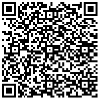 QR Code for bitcoin:bitcoin:bitcoin:bitcoin:bitcoin:bitcoin:bitcoin:bitcoin:bitcoin:bitcoin:bitcoin:bitcoin:bitcoin:bitcoin:336UbX6dFYPSV2KopBteKTUm5ogyCeVez8