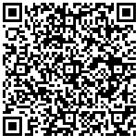 QR Code for bitcoin:bitcoin:bitcoin:bitcoin:bitcoin:bitcoin:bitcoin:bitcoin:bitcoin:bitcoin:bitcoin:bitcoin:bitcoin:bitcoin:336pZCCeDPc6DVqqMLa97PJUXsFLypmVoB