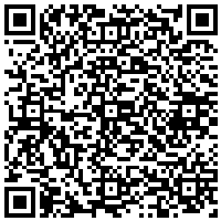 QR Code for bitcoin:bitcoin:bitcoin:bitcoin:bitcoin:bitcoin:bitcoin:bitcoin:bitcoin:bitcoin:bitcoin:bitcoin:bitcoin:bitcoin:336thPR2WA1NFN5Yx3Fk4HZ46gzwahnSw2