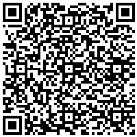 QR Code for bitcoin:bitcoin:bitcoin:bitcoin:bitcoin:bitcoin:bitcoin:bitcoin:bitcoin:bitcoin:bitcoin:bitcoin:bitcoin:bitcoin:3373AWNbVA7VAd4hmn4F4Litj95Stc6jpf
