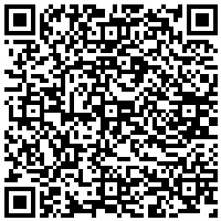 QR Code for bitcoin:bitcoin:bitcoin:bitcoin:bitcoin:bitcoin:bitcoin:bitcoin:bitcoin:bitcoin:bitcoin:bitcoin:bitcoin:bitcoin:337CjMSvqCVQsc2HPLM8ZHaqTGMeAbPin5