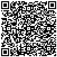 QR Code for bitcoin:bitcoin:bitcoin:bitcoin:bitcoin:bitcoin:bitcoin:bitcoin:bitcoin:bitcoin:bitcoin:bitcoin:bitcoin:bitcoin:337FQnW2YXfC4679VStvwP2C5pcxHa6g3H