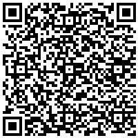QR Code for bitcoin:bitcoin:bitcoin:bitcoin:bitcoin:bitcoin:bitcoin:bitcoin:bitcoin:bitcoin:bitcoin:bitcoin:bitcoin:bitcoin:337RCfvBmgGVdrASzYPdApqc1kPzXCSfQ5