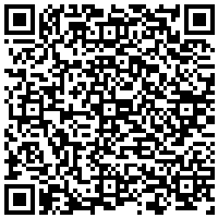 QR Code for bitcoin:bitcoin:bitcoin:bitcoin:bitcoin:bitcoin:bitcoin:bitcoin:bitcoin:bitcoin:bitcoin:bitcoin:bitcoin:bitcoin:337VCaQ6Uwt8adtSp4Hi9GzWM2JRLauZFi