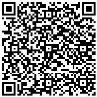 QR Code for bitcoin:bitcoin:bitcoin:bitcoin:bitcoin:bitcoin:bitcoin:bitcoin:bitcoin:bitcoin:bitcoin:bitcoin:bitcoin:bitcoin:337XjnF2wADzGoPZ1B9oUbKxaeh9jPf5Tx