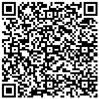 QR Code for bitcoin:bitcoin:bitcoin:bitcoin:bitcoin:bitcoin:bitcoin:bitcoin:bitcoin:bitcoin:bitcoin:bitcoin:bitcoin:bitcoin:337sxKGoScPSTExr34KTQLXaD8xoHvRBmj