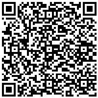 QR Code for bitcoin:bitcoin:bitcoin:bitcoin:bitcoin:bitcoin:bitcoin:bitcoin:bitcoin:bitcoin:bitcoin:bitcoin:bitcoin:bitcoin:3388zAcHAsefDiPyjAPRBLs6fqfnSByjMD