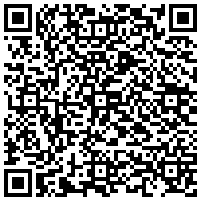 QR Code for bitcoin:bitcoin:bitcoin:bitcoin:bitcoin:bitcoin:bitcoin:bitcoin:bitcoin:bitcoin:bitcoin:bitcoin:bitcoin:bitcoin:338KKo7fkMVyFPAtskcJA2byUejis7oix4