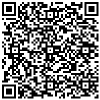 QR Code for bitcoin:bitcoin:bitcoin:bitcoin:bitcoin:bitcoin:bitcoin:bitcoin:bitcoin:bitcoin:bitcoin:bitcoin:bitcoin:bitcoin:338KeSWdTcJfc5SEQeUL1Sp8jBsMP6WPLq
