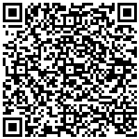 QR Code for bitcoin:bitcoin:bitcoin:bitcoin:bitcoin:bitcoin:bitcoin:bitcoin:bitcoin:bitcoin:bitcoin:bitcoin:bitcoin:bitcoin:338YSrkUpuZACP1G4TP2PinctCSHniqDxF