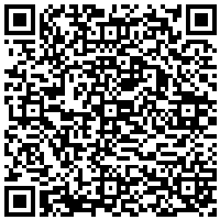 QR Code for bitcoin:bitcoin:bitcoin:bitcoin:bitcoin:bitcoin:bitcoin:bitcoin:bitcoin:bitcoin:bitcoin:bitcoin:bitcoin:bitcoin:338ncJFxvrSxCQ7CeX4Um4cP7VMfjfVU6c