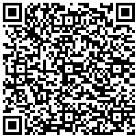 QR Code for bitcoin:bitcoin:bitcoin:bitcoin:bitcoin:bitcoin:bitcoin:bitcoin:bitcoin:bitcoin:bitcoin:bitcoin:bitcoin:bitcoin:3392iGxAzkPum7wtTpXKBkHUKotNMWLEcw