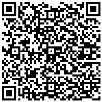 QR Code for bitcoin:bitcoin:bitcoin:bitcoin:bitcoin:bitcoin:bitcoin:bitcoin:bitcoin:bitcoin:bitcoin:bitcoin:bitcoin:bitcoin:339DfTo2BRcHRYcEtXsmxmTLhSahSPAPCQ