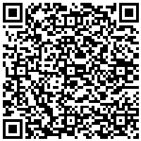 QR Code for bitcoin:bitcoin:bitcoin:bitcoin:bitcoin:bitcoin:bitcoin:bitcoin:bitcoin:bitcoin:bitcoin:bitcoin:bitcoin:bitcoin:339kFWCanS6T5DMUmNqsMbWmV2TYZ7hEhJ