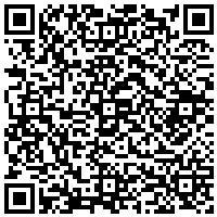 QR Code for bitcoin:bitcoin:bitcoin:bitcoin:bitcoin:bitcoin:bitcoin:bitcoin:bitcoin:bitcoin:bitcoin:bitcoin:bitcoin:bitcoin:339vQ6AFfPDGU8wD8JmPDTobYoRdKKomym