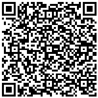 QR Code for bitcoin:bitcoin:bitcoin:bitcoin:bitcoin:bitcoin:bitcoin:bitcoin:bitcoin:bitcoin:bitcoin:bitcoin:bitcoin:bitcoin:33AX8fcRZUqef5FcMt6zbzm1C4rtMi6LPp