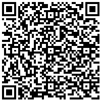 QR Code for bitcoin:bitcoin:bitcoin:bitcoin:bitcoin:bitcoin:bitcoin:bitcoin:bitcoin:bitcoin:bitcoin:bitcoin:bitcoin:bitcoin:33AXSUjayHPUoK3exYFPgTif5VwotSvRCm