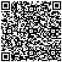 QR Code for bitcoin:bitcoin:bitcoin:bitcoin:bitcoin:bitcoin:bitcoin:bitcoin:bitcoin:bitcoin:bitcoin:bitcoin:bitcoin:bitcoin:33AZbf33RbMpEZikf59SF9MPdxPbneRCbS