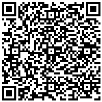 QR Code for bitcoin:bitcoin:bitcoin:bitcoin:bitcoin:bitcoin:bitcoin:bitcoin:bitcoin:bitcoin:bitcoin:bitcoin:bitcoin:bitcoin:33Ac3urMdFNFLKUtFdfw6NwTcymVC5zps7