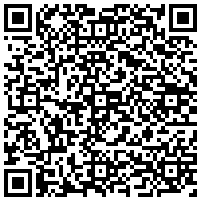 QR Code for bitcoin:bitcoin:bitcoin:bitcoin:bitcoin:bitcoin:bitcoin:bitcoin:bitcoin:bitcoin:bitcoin:bitcoin:bitcoin:bitcoin:33ApNLSFNbLjs1EaFL8E7XR9KPVMwK3fWc