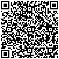 QR Code for bitcoin:bitcoin:bitcoin:bitcoin:bitcoin:bitcoin:bitcoin:bitcoin:bitcoin:bitcoin:bitcoin:bitcoin:bitcoin:bitcoin:33ApdDi6oyVC8XddPRbbatNA3NRGYrtoLQ