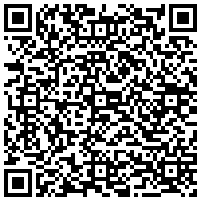 QR Code for bitcoin:bitcoin:bitcoin:bitcoin:bitcoin:bitcoin:bitcoin:bitcoin:bitcoin:bitcoin:bitcoin:bitcoin:bitcoin:bitcoin:33ApsCLm8caPHksap2bLDSQfaCusXuXJ2C